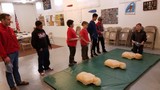 181118_First Aid-CPR Training_09_sm.jpg